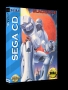 Sega  Sega CD&nbsp; - &nbsp;Black Hole Assault (USA)
